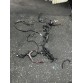  MEGANE 3 FLUENCE 90 LIK MOTOR TESİSATI 240118825R